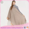 MAIN PRODUCT good quality pure cashmere scarf men with many colors